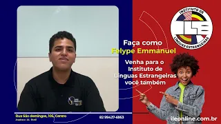 Depoimento 02